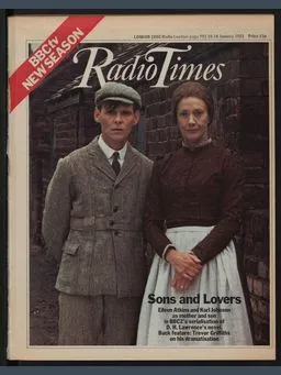 Vol. 230 No. 2983 Vol. 230 No. 2983