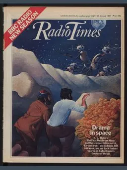 Vol. 230 No. 2984 Vol. 230 No. 2984