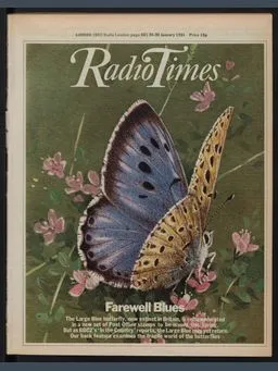 Vol. 230 No. 2985 Vol. 230 No. 2985