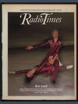 Vol. 230 No. 2986 Vol. 230 No. 2986