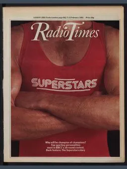 Vol. 230 No. 2987 Vol. 230 No. 2987