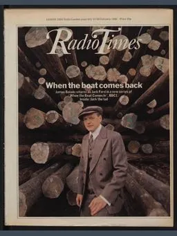 Vol. 230 No. 2988 Vol. 230 No. 2988