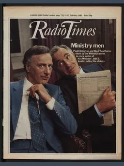 Vol. 230 No. 2989 Vol. 230 No. 2989