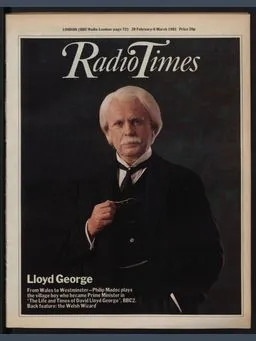 Vol. 230 No. 2990 Vol. 230 No. 2990