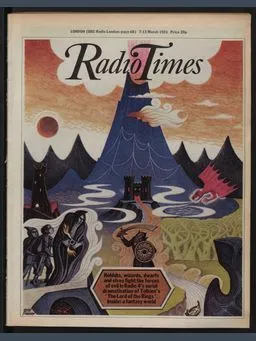 Vol. 230 No. 2991 Vol. 230 No. 2991