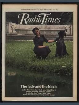 Vol. 230 No. 2992 Vol. 230 No. 2992