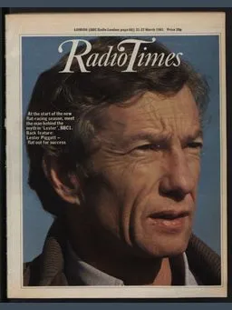 Vol. 230 No. 2993 Vol. 230 No. 2993