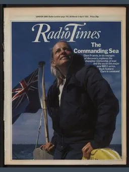 Vol. 231 No. 2994 Vol. 231 No. 2994