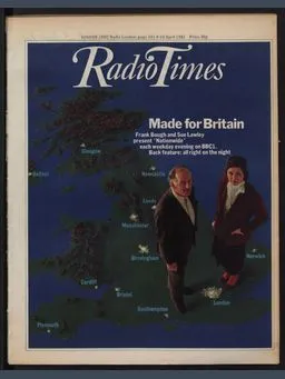 Vol. 231 No. 2995 Vol. 231 No. 2995