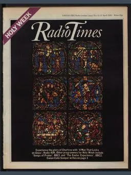 Vol. 231 No. 2996 Vol. 231 No. 2996