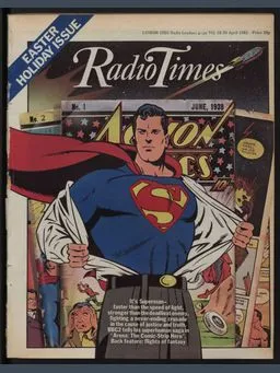 Vol. 231 No. 2997 Vol. 231 No. 2997