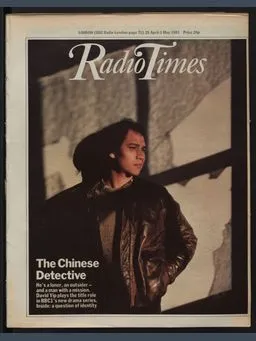 Vol. 231 No. 2998 Vol. 231 No. 2998