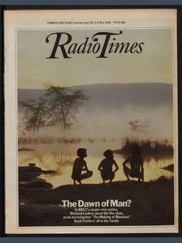 Vol. 231 No. 2999 Vol. 231 No. 2999