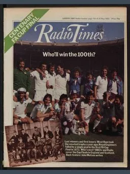 Vol. 231 No. 3000 Vol. 231 No. 3000