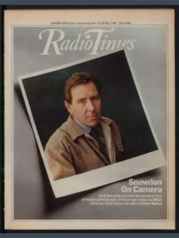 Vol. 231 No. 3002 Vol. 231 No. 3002