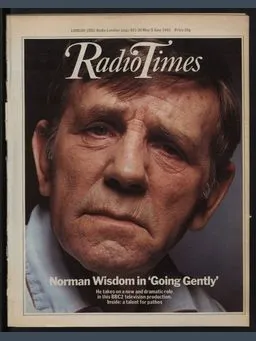 Vol. 231 No. 3003 Vol. 231 No. 3003