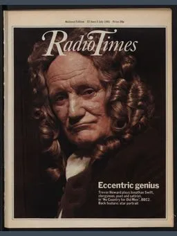 Vol. 231 No. 3007 Vol. 231 No. 3007