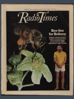 Vol. 232 No. 3008 Vol. 232 No. 3008