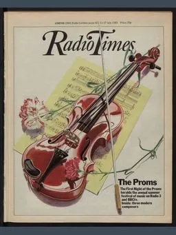 Vol. 232 No. 3009 Vol. 232 No. 3009