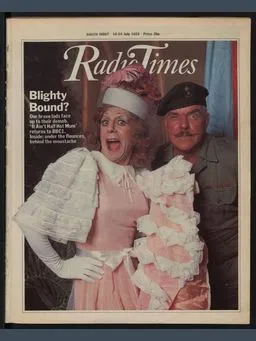 Vol. 232 No. 3010 Vol. 232 No. 3010