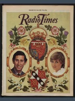 Vol. 232 No. 3011 Vol. 232 No. 3011