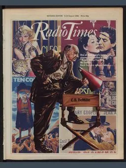 Vol. 232 No. 3013 Vol. 232 No. 3013