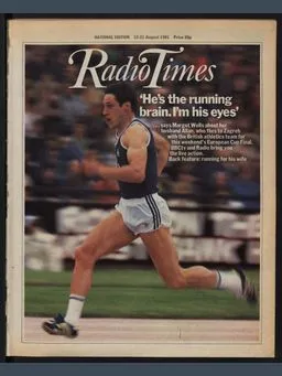 Vol. 232 No. 3014 Vol. 232 No. 3014