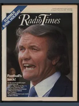 Vol. 232 No. 3016 Vol. 232 No. 3016