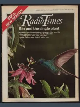 Vol. 232 No. 3018 Vol. 232 No. 3018