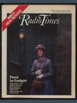 Vol. 232 No. 3019 Vol. 232 No. 3019