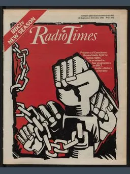 Vol. 232 No. 3020 Vol. 232 No. 3020