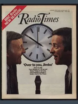 Vol. 233 No. 3021 Vol. 233 No. 3021