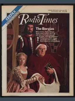 Vol. 233 No. 3022 Vol. 233 No. 3022