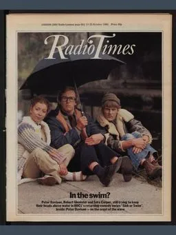 Vol. 233 No. 3023 Vol. 233 No. 3023