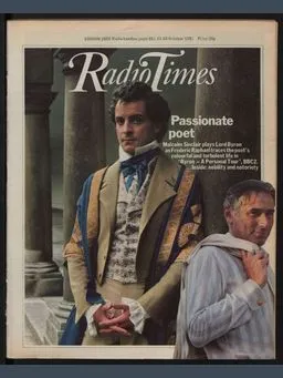 Vol. 233 No. 3024 Vol. 233 No. 3024