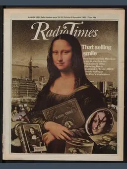 Vol. 233 No. 3025 Vol. 233 No. 3025