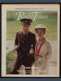 Vol. 233 No. 3026 Vol. 233 No. 3026