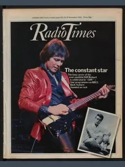 Vol. 233 No. 3028 Vol. 233 No. 3028