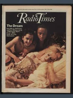 Vol. 233 No. 3031 Vol. 233 No. 3031