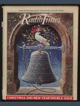 Vol. 233 No. 3032/3 Vol. 233 No. 3032/3