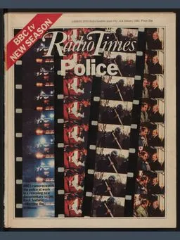 Vol. 234 No. 3034 Vol. 234 No. 3034