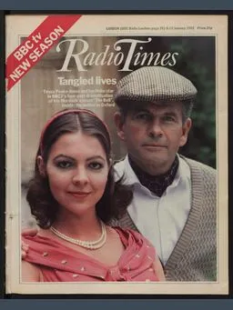 Vol. 234 No. 3035 Vol. 234 No. 3035