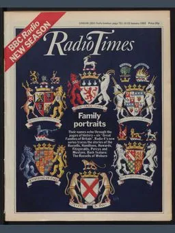 Vol. 234 No. 3036 Vol. 234 No. 3036