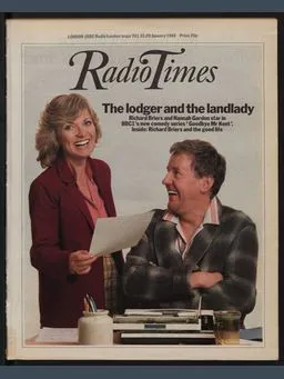 Vol. 234 No. 3037 Vol. 234 No. 3037