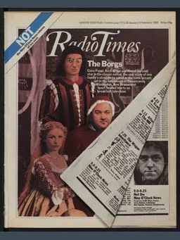 Vol. 234 No. 3038 Vol. 234 No. 3038