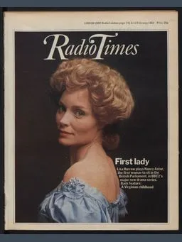 Vol. 234 No. 3039 Vol. 234 No. 3039