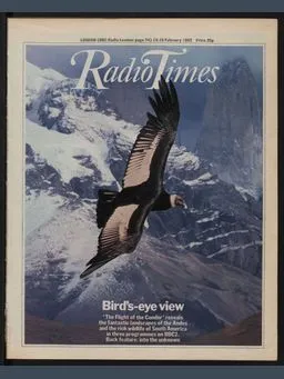 Vol. 234 No. 3040 Vol. 234 No. 3040