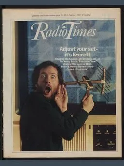 Vol. 234 No. 3041 Vol. 234 No. 3041