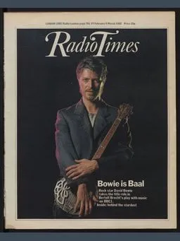 Vol. 234 No. 3042 Vol. 234 No. 3042