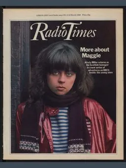 Vol. 234 No. 3043 Vol. 234 No. 3043